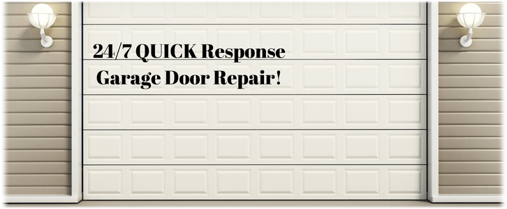 Garage Door Repair Downers Grove IL